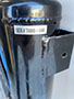 Serial Number.jpg